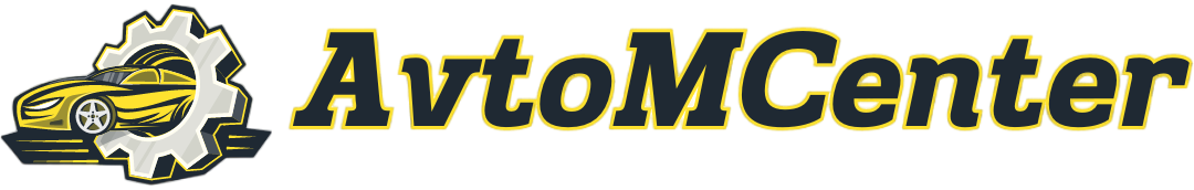 AvtoMCenter